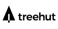 mã giảm giá Tree Hut