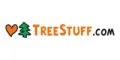 TreeStuff Coupons