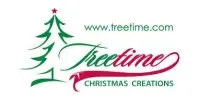 mã giảm giá TreeTime