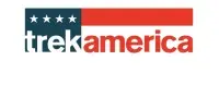 Trekamerica Code Promo