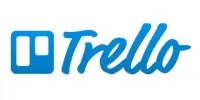 mã giảm giá Trello