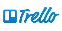 промокоды Trello