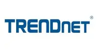 mã giảm giá TRENDnet