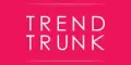 Trend Trunk Coupons
