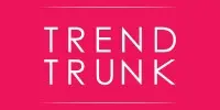 Trend Trunk Kortingscode