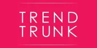 Descuento Trend Trunk