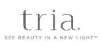 Tria Beauty UK Rabattkod