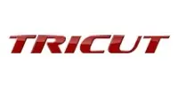 Tricut Code Promo