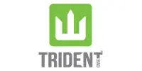 Tridentse Discount code