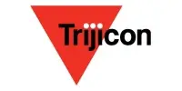 Trijicon Cupom