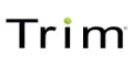 Trim Nutrition Coupons