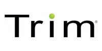 Trim Nutrition Kortingscode