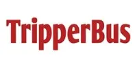 Tripper Bus Discount code