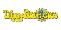 TrippyStore.com Alennuskoodi