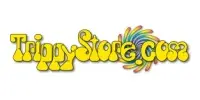 mã giảm giá TrippyStore.com