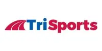 TriSports Cupom