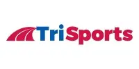 TriSports Code Promo