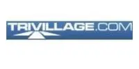 TriVillage Code Promo