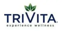 TriVita Code Promo