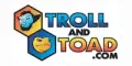 Troll And Toad Discount Codes