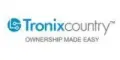 Tronix Country Coupons