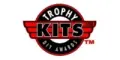 Trophy Kits Coupons