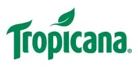 Tropicana.com Rabattkode