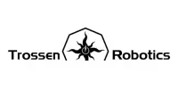 Trossen Robotics Discount code