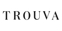 Trouva US Discount code