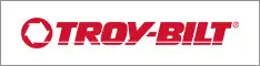 mã giảm giá Troy Bilt