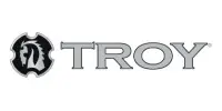 κουπονι Troy Industries