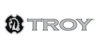 Cupom Troy Industries