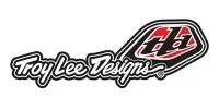 Descuento Troy Lee Designs