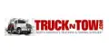 Truck N Tow Coupons