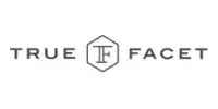 TrueFacet  Code Promo