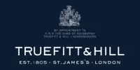 Truefitt & Hill Promo Code