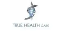 True Health Labs Alennuskoodi