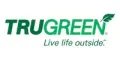 TruGreen Coupons