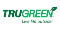 mã giảm giá TruGreen