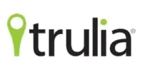 mã giảm giá Trulia