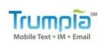 Trumpia Code Promo