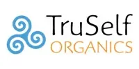mã giảm giá TruSelf Organics