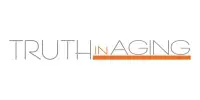 Truth In Aging Discount Code