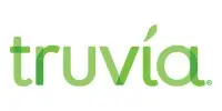 Truvia.com Cupón