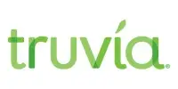 Cupom Truvia.com