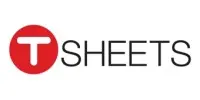 κουπονι TSheets