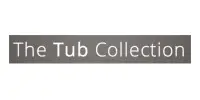 The Tub Collection Slevový Kód