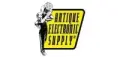 Antique Electronic Supply Coupons