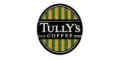 Tullyscoffeeshops.com Coupons