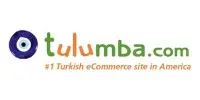 Codice Sconto Tulumba.com
